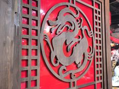 -千亿来乌拉火锅(德胜店)
