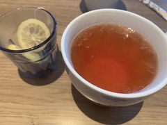 -必胜客(欧亚卖场店)