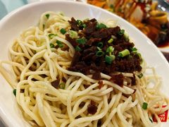 -汉虾王.小龙虾.武汉菜.粤菜(科技园店)