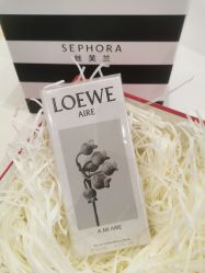 -丝芙兰Sephora