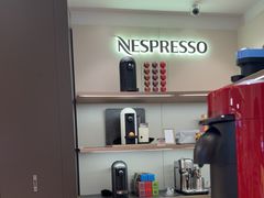 -NESPRESSO(OneAvenue卓悦中心店)
