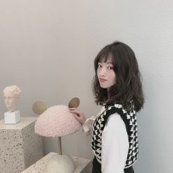 点击看大图 -MI HAIR