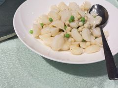-松鹤楼(山塘街店)