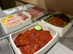 -海底捞火锅(铂澜大象城店)