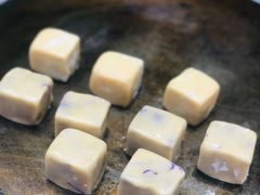 -馋嘴诱惑