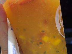 -茶百道(四季青店)