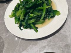 -九龙餐厅(大沽路店)