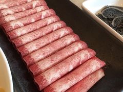 -海底捞(江南店)