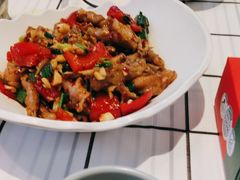 -杯莫亭(集里店)