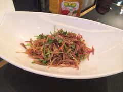 iphone_upload_pic-江滨九号.中餐厅(滨江店)