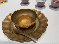 -桂满陇·手作小笼包&江南叫花鸡(中山公园店)