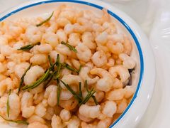 -楼外楼(西湖景区孤山路店)