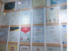 -翊宠yipet猫狗购宠庄园犬舍•猫舍