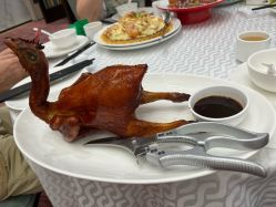 -喜爱轩酒楼·宴会厅