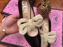 -Gucci(北京SKP店)