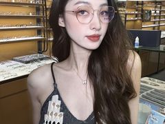 -罗伯特眼镜·蔡司官方授权(罗湖国贸店)