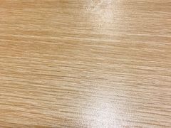 -麦当劳(展览路店)