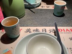 -蛙小侠(吾悦广场店)