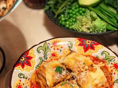 -IL TEATRO 精品意大利餐厅