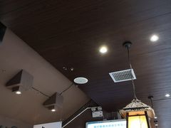 -大雄寿司(中华广场店)