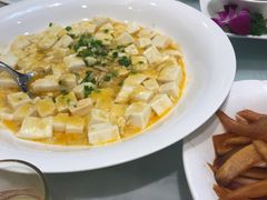 -湘约东方·湘约和港·湖南家常菜·宴请(民星路店)