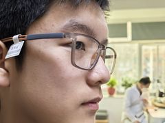-中科优视医学研究院·验光配镜·近视防控