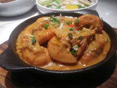 -岭南真味·匠心粤菜(K11店)