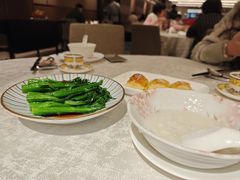 -南海渔村(珠江新城店)
