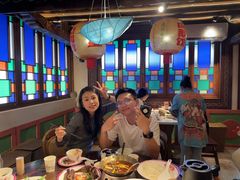 -春梅里卤鹅馆·47年老字号(中山路店)