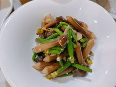 -大树餐厅(大悦城店)