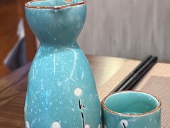 -游You House(西单老佛爷店)