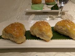 -皇朝尊会(龙之梦大酒店)