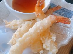 -高木日本料理(静安寺店)