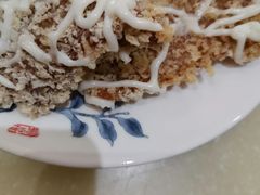 -不倒翁·徽天下名菜楼(马鞍山路店)