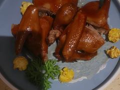 -点都德(长泰广场店)