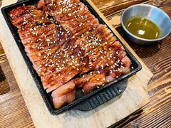 -小川洋风料理(汉街店)