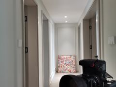 -翼森原创设计·全案实景落地