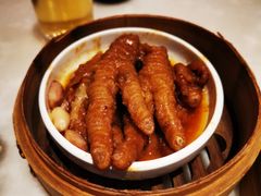 -金鼎轩(方庄天坛店)
