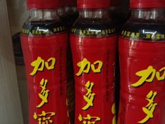 -多哥水傣味餐厅(司马巷店)