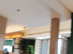 -湘轩·土菜研究院(光大店)