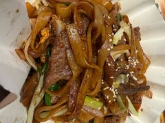 -点都德(长泰广场店)