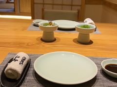 -翼精致料理(昆山旗舰店)