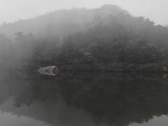 -天柱大峡谷