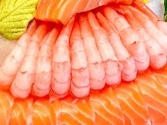 -西郊壹号