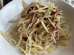 -四季民福烤鸭店(前门店)