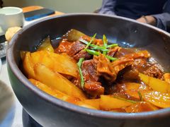-苏帮袁Sue Cuisine(来福士店)