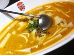 -俏江南天津时尚曲艺主题餐厅(马场道店)
