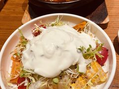 -小梅鸽香港餐厅·小鼎玖煲(南湖店)