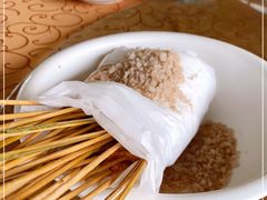 -天然居(伦教店)