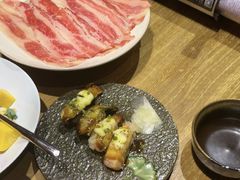 -稻前Taoki(方圆荟店)